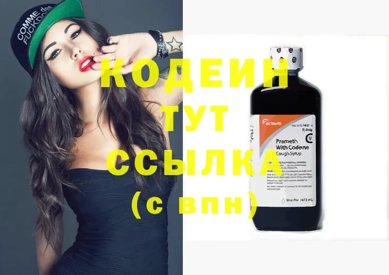 ссылка на мегу ONION  Каменногорск  Codein Purple Drank 